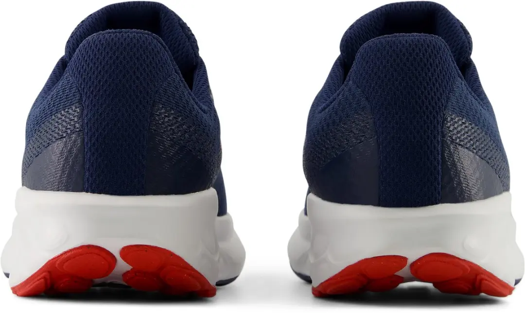 New Balance 520 Sportschoenen - NB NAVY