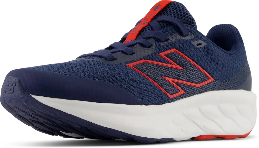 New Balance 520 Sportschoenen - NB NAVY - afbeelding 6 van 6