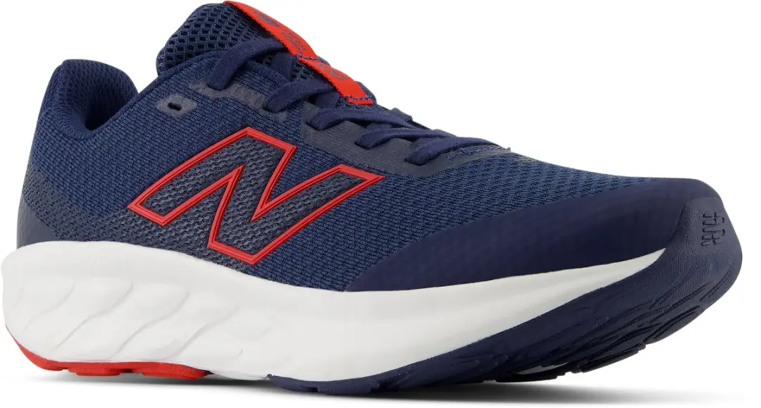 New Balance 520 Sportschoenen