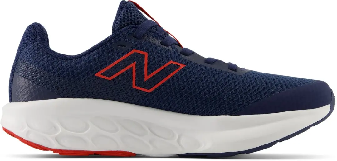New Balance 520 Sportschoenen - NB NAVY