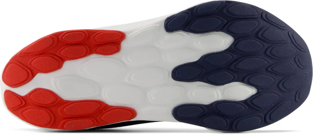 New Balance 520 Sportschoenen - NB NAVY