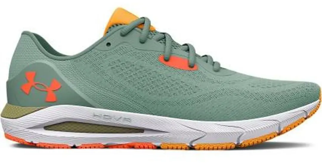 Under Armour HOVR Sportschoenen 38