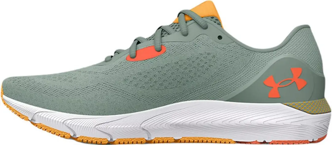 Under Armour HOVR Sportschoenen 38 - Lichtgrijs