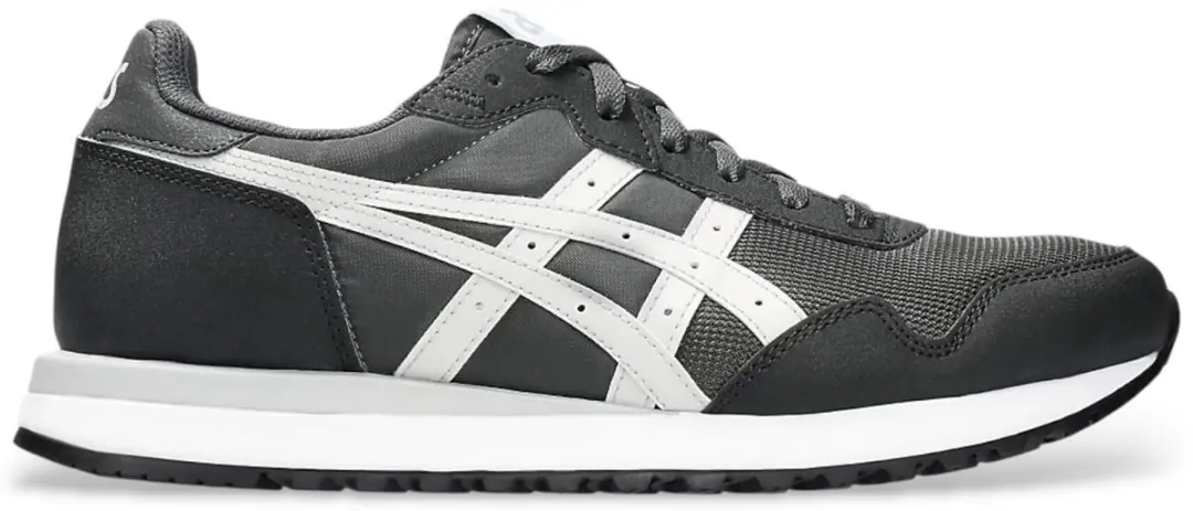ASICS Tiger Runner II