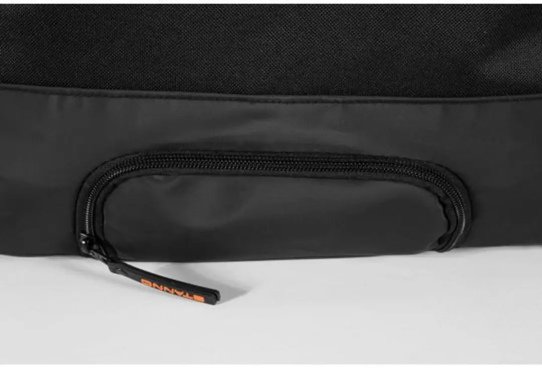 Stanno Premium Team Trolley Bag Sporttas - 100L - Zwart