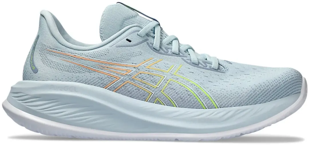 ASICS Gel-Cumulus 26 Hardloopschoen 44