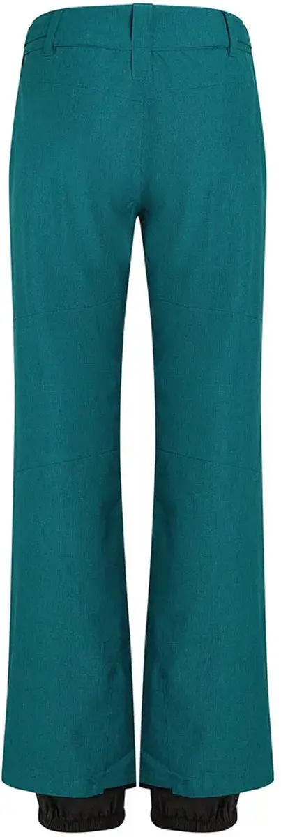 O'Neill FWC Cruz Melange Broek - M - Groen
