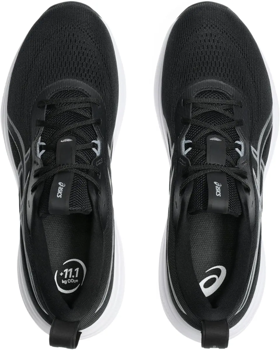 ASICS Gel-Pulse 17 Hardloopschoenen - Heren - 43.5