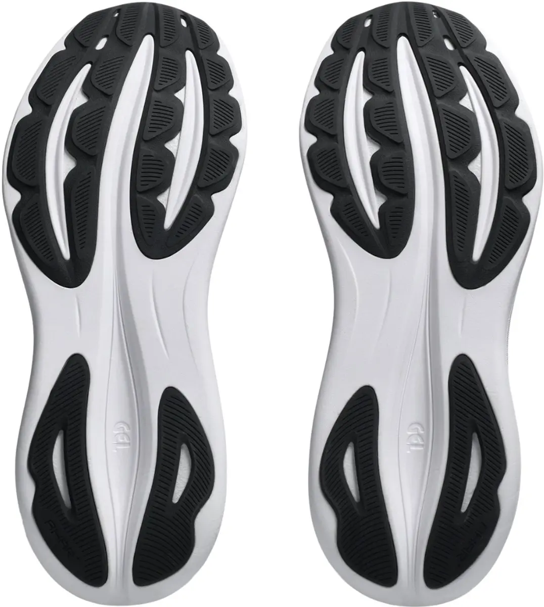 ASICS Gel-Pulse 17 Hardloopschoenen - Heren - 43.5