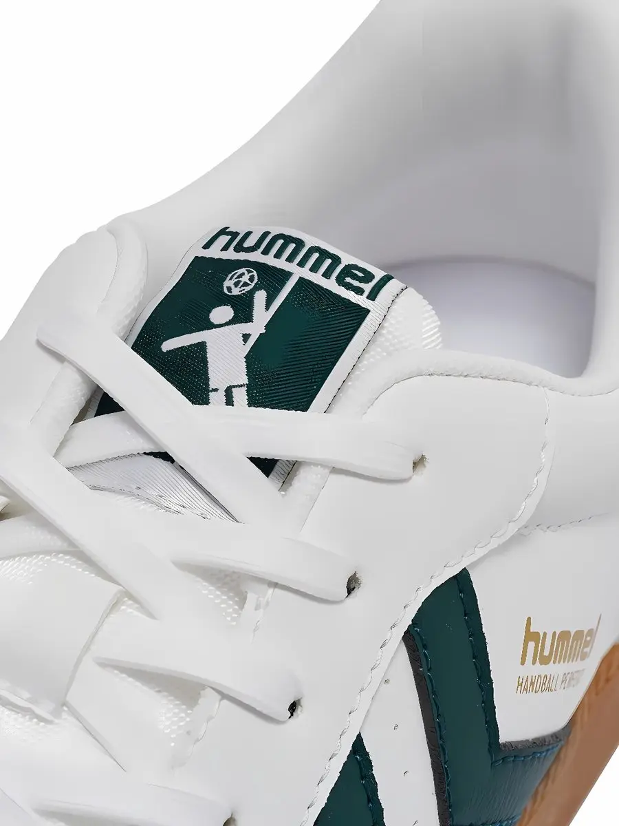 Hummel Handbalschoenen Perfekt SP 226303