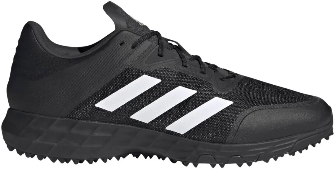 Adidas Lux 2.2S Hockeyschoenen Senior