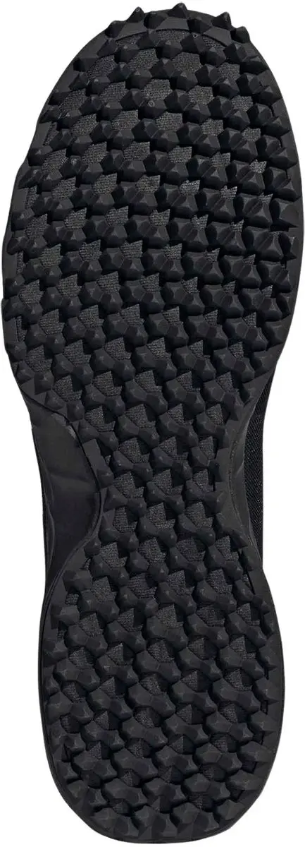 Adidas Lux 2.2S Hockeyschoenen GZ4110 - 38 - Zwart/Wit