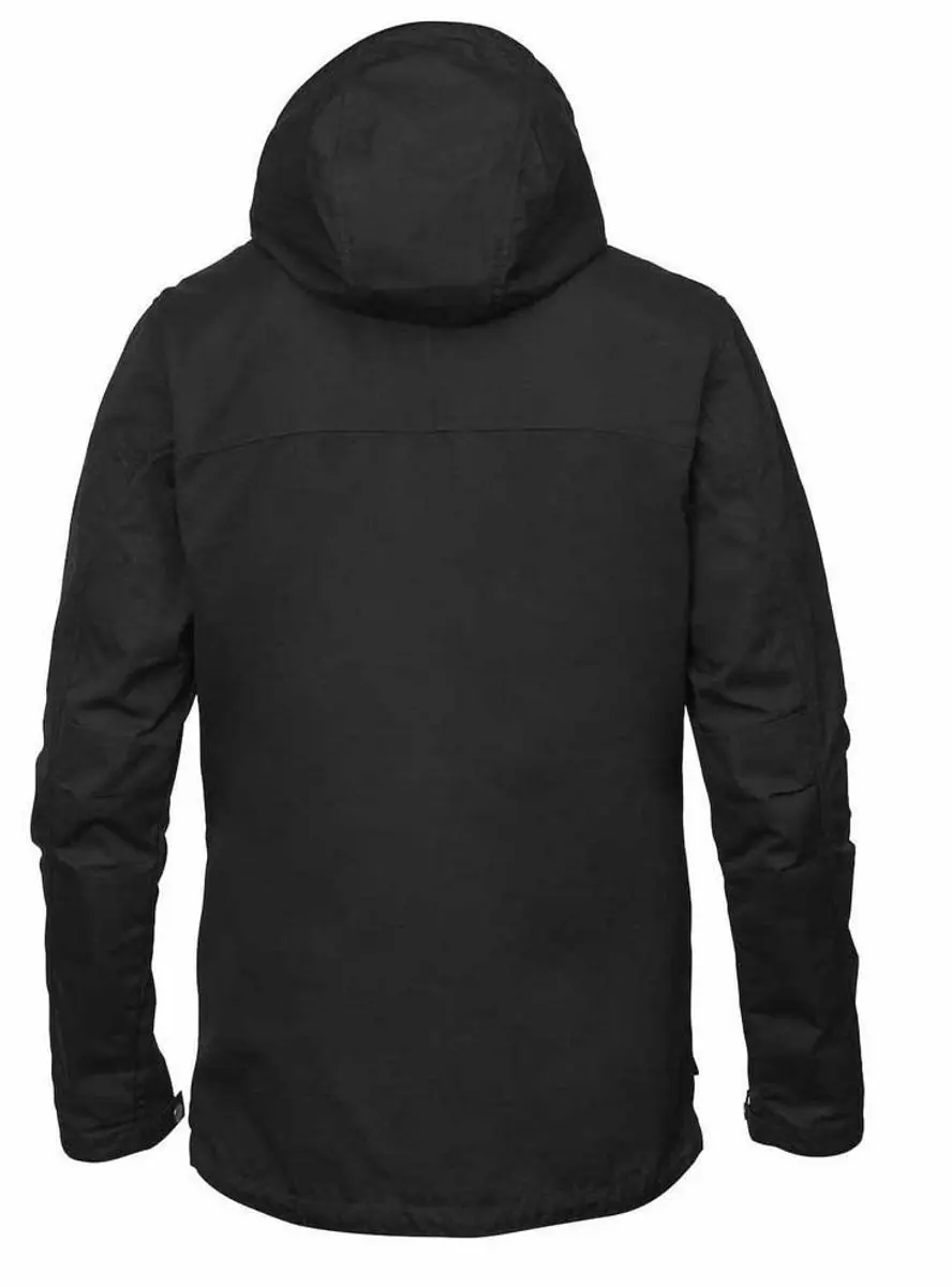 Fjällräven Greenland Jas Heren - Maat S