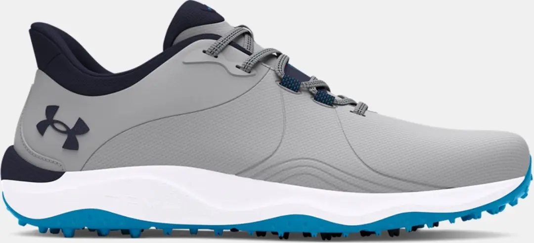 Under Armour Drive Pro SL Wide