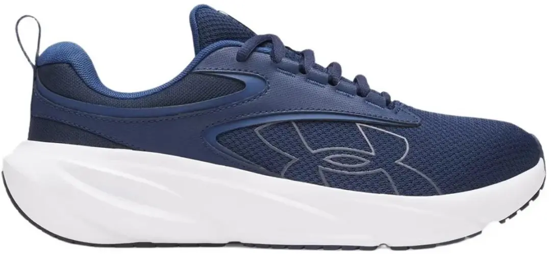 Under Armour Surge 5 Hardloopschoenen
