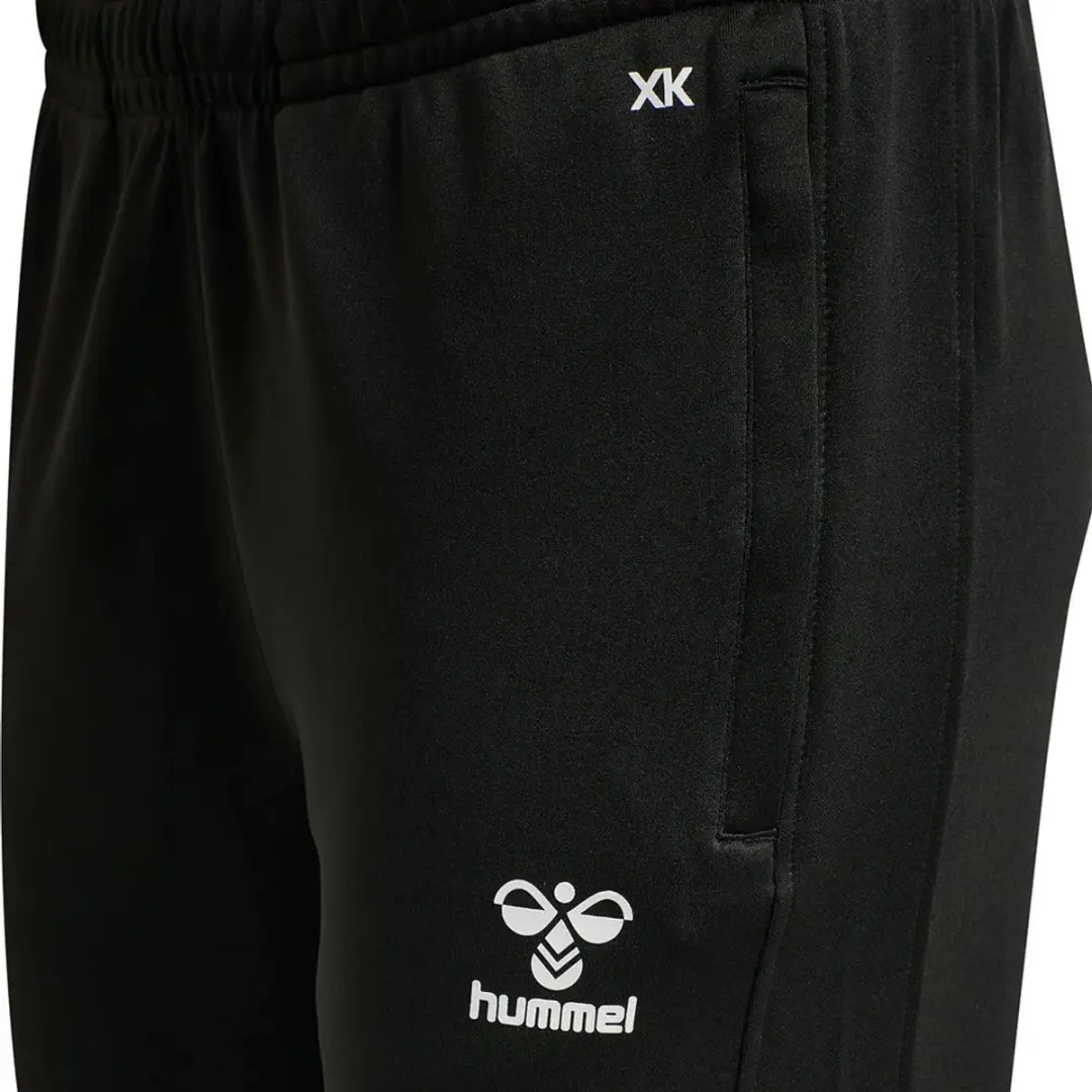 Hummel Hmlcore Xk Joggingbroek - XXL - Zwart