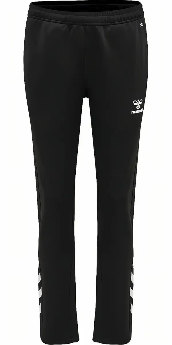 Hummel Hmlcore Xk Joggingbroek - XXL - Zwart