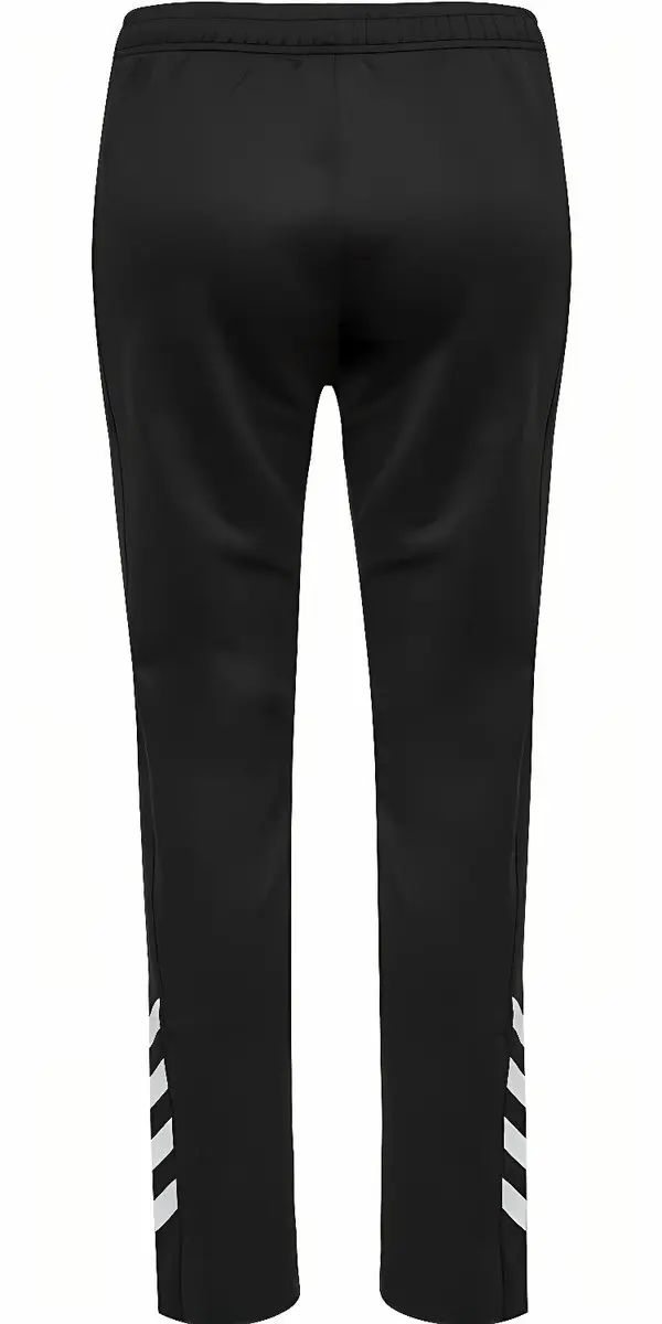 Hummel Hmlcore Xk Joggingbroek - XXL - Zwart