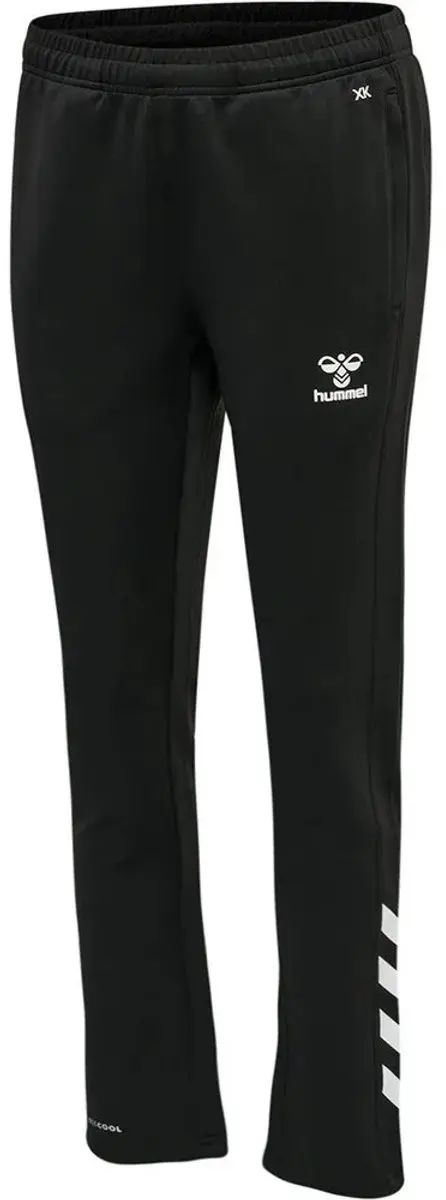 Hummel Hmlcore Xk Joggingbroek - XXL - Zwart - afbeelding 6 van 6