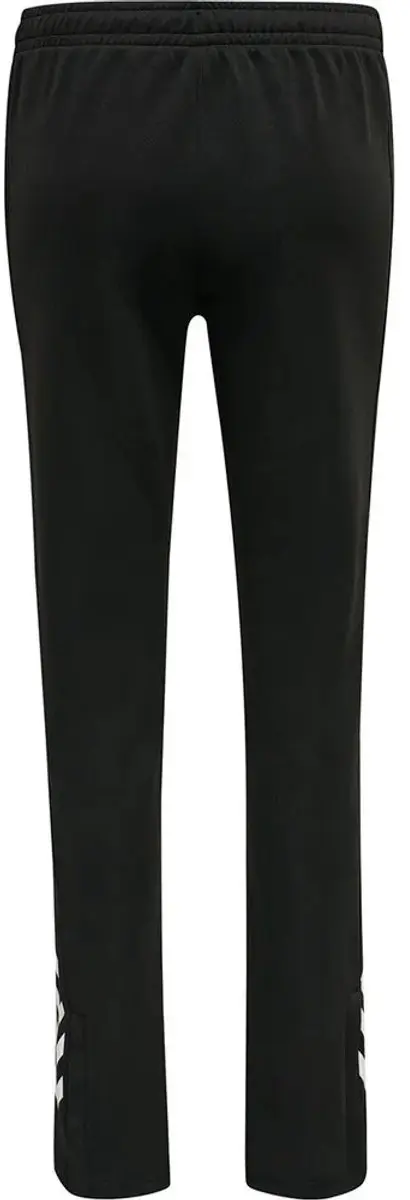 Hummel Hmlcore Xk Joggingbroek - XXL - Zwart