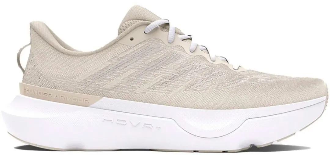 Under Armour Infinite Pro Cool Down Hardloopschoenen 38.5