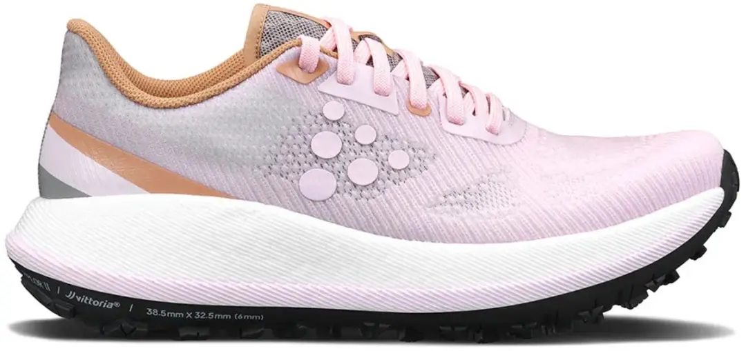Craft Xplor 2 Trailschoenen