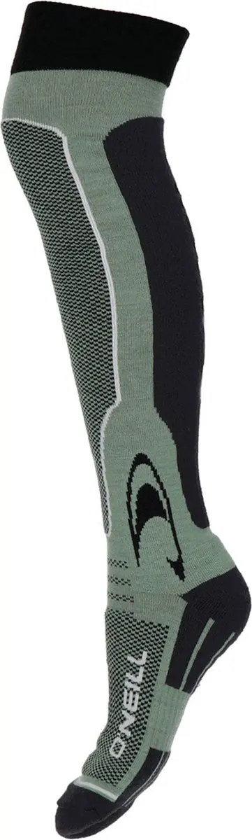 O'Neill Skisokken Unisex