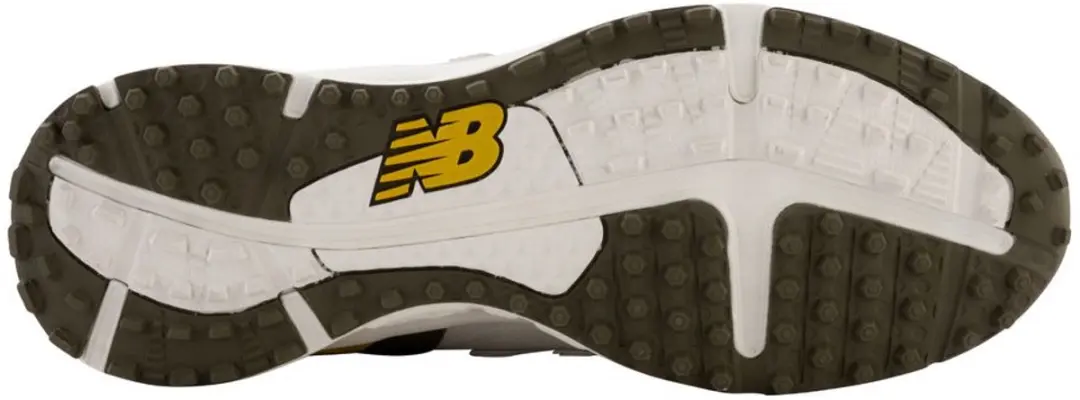 New Balance 997 SL MG997SOT Golfschoenen - Heren - 47.5