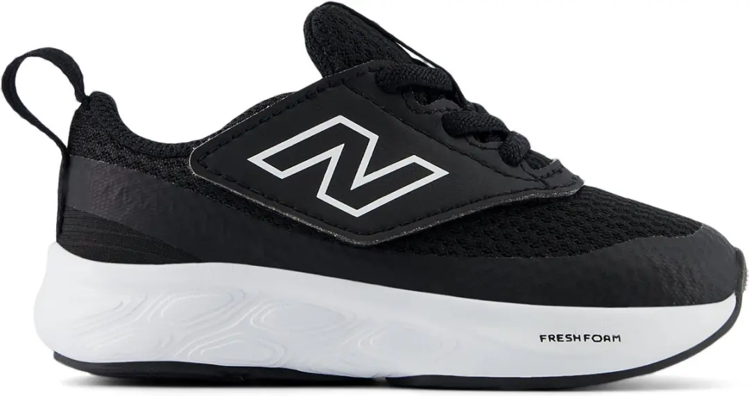 New Balance 625 Sportschoenen