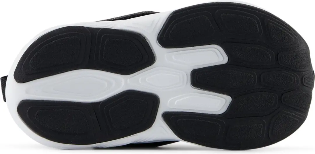 New Balance 625 Sportschoenen - Zwart