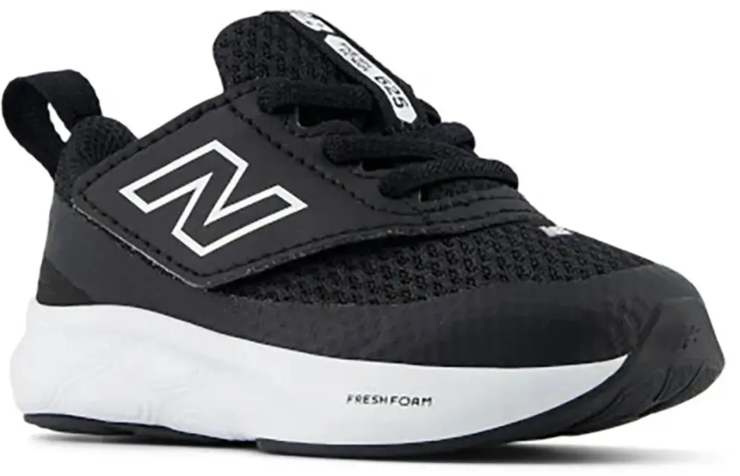 New Balance 625 Sportschoenen - Zwart