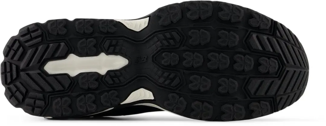 New Balance 410 Dames Sportschoenen - 42 - Zwart