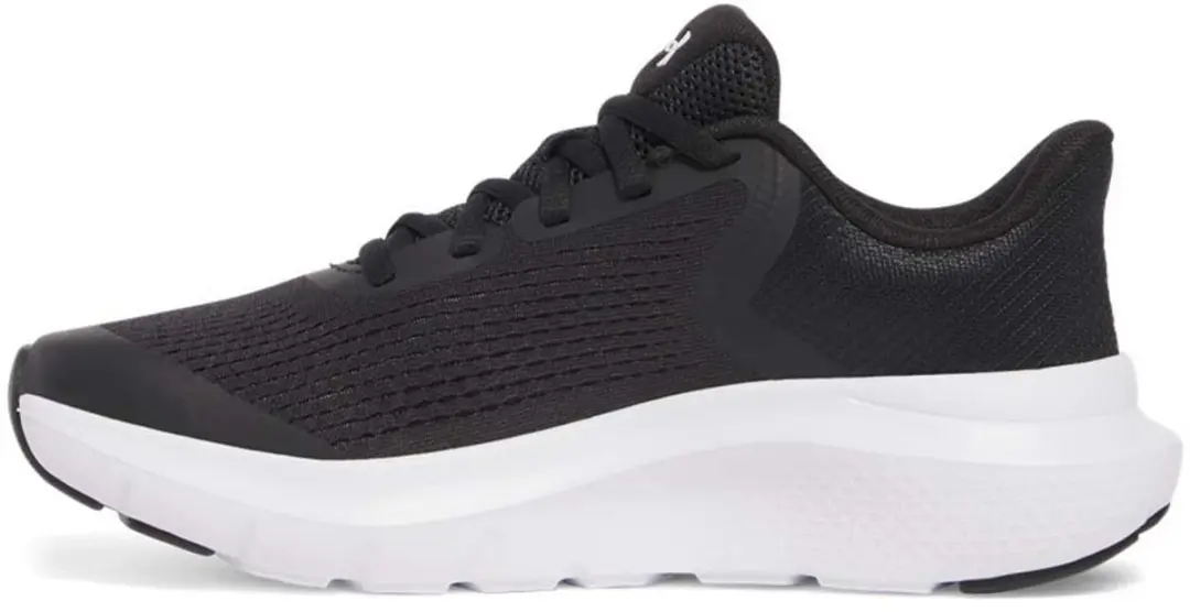 Under Armour Rogue 5 Hardloopschoenen - 38