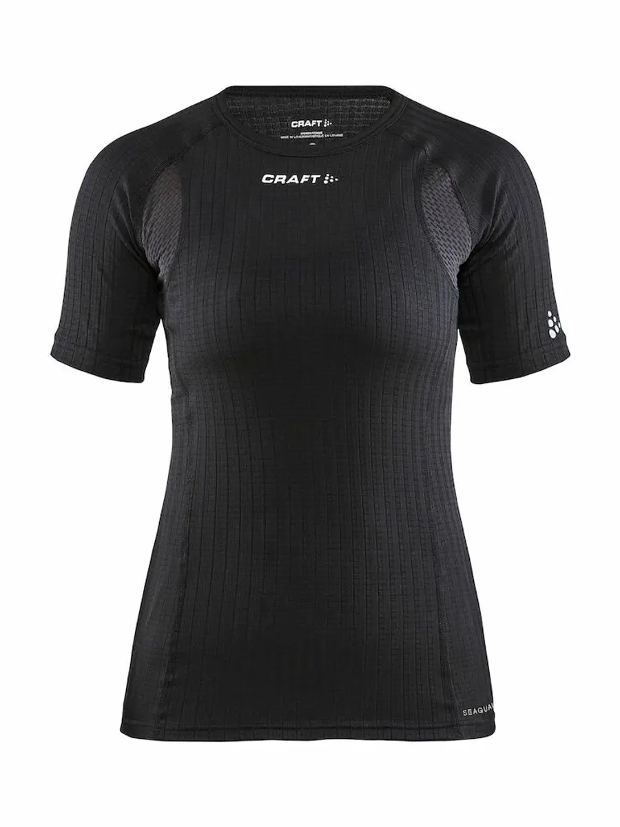Craft Active Extreme X RN SS 1909672