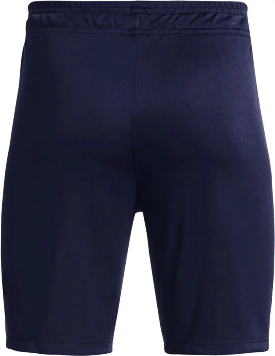 Under Armour Jongens Challenger Core Short M - Midnight Navy