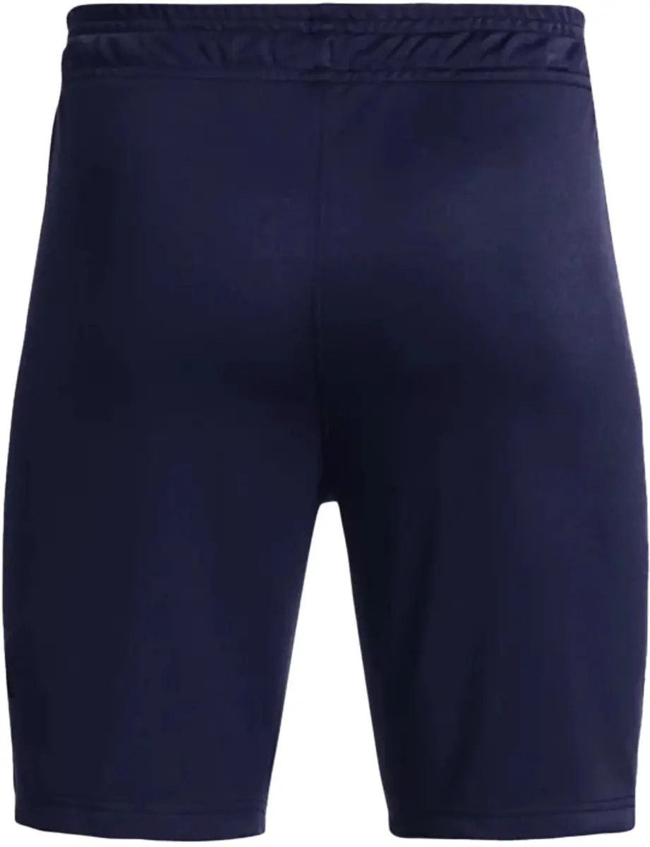 Under Armour Jongens Challenger Core Short M - Midnight Navy