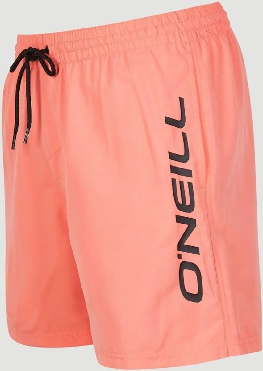 O'Neill Cali Zwembroek - S - Georgia Peach