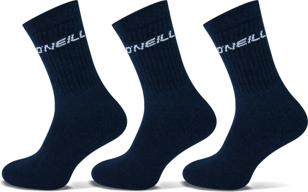 O'Neill Sport Sokken 770003-4949