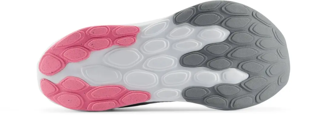 New Balance 520 Unisex Sportschoenen - GREY MATTER