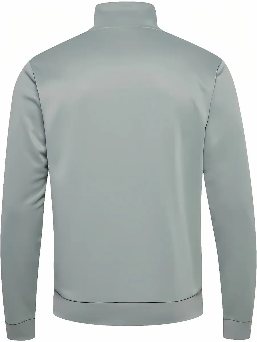 Hummel Hmlpulse Trainingspak - Belgian Block