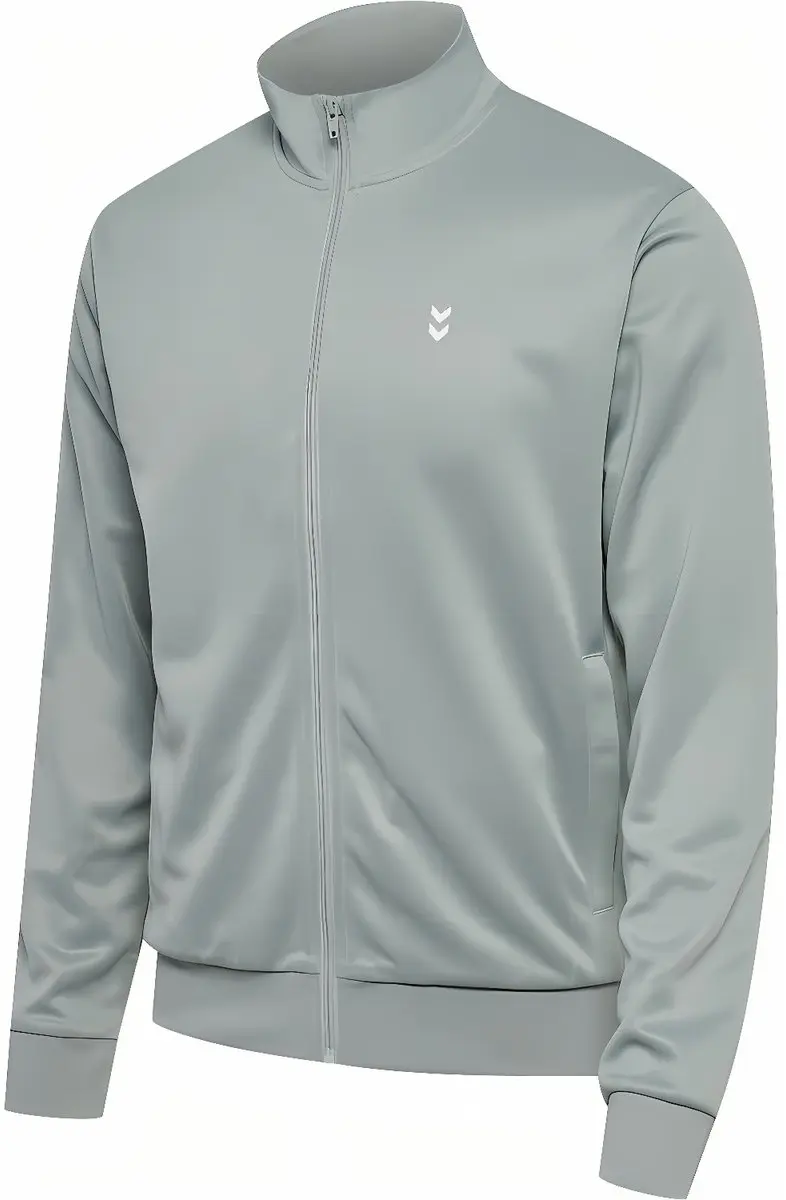 Hummel Hmlpulse Trainingspak - Belgian Block