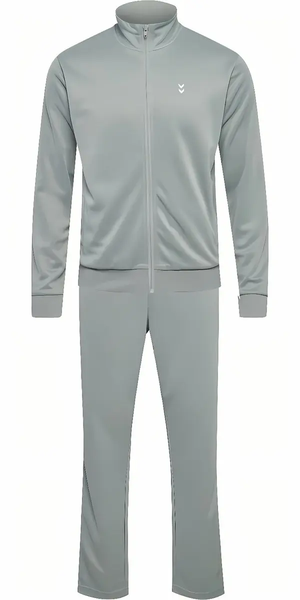 Hummel Hmlpulse Trainingspak