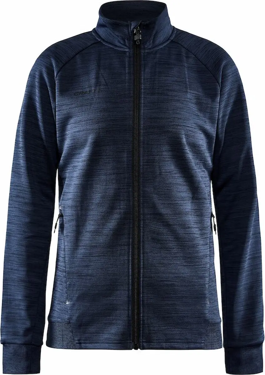 Craft ADV Unify Jacket W 1909135 - XS