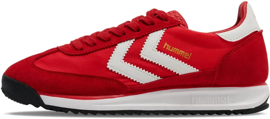Hummel City88 Indoor Sportschoenen Dames