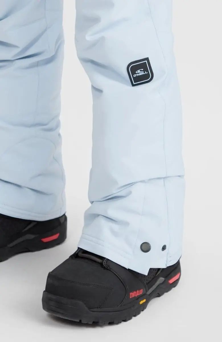 O'Neill Star Regular Snowbroek 164 - Dawn Sky