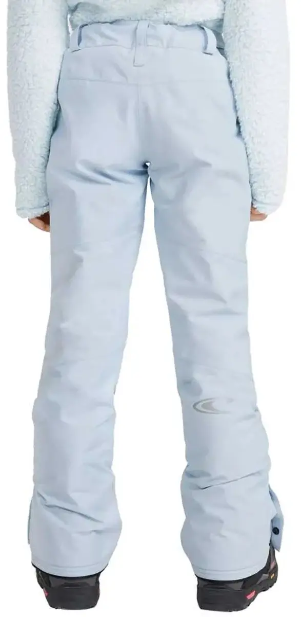 O'Neill Star Regular Snowbroek 164 - Dawn Sky