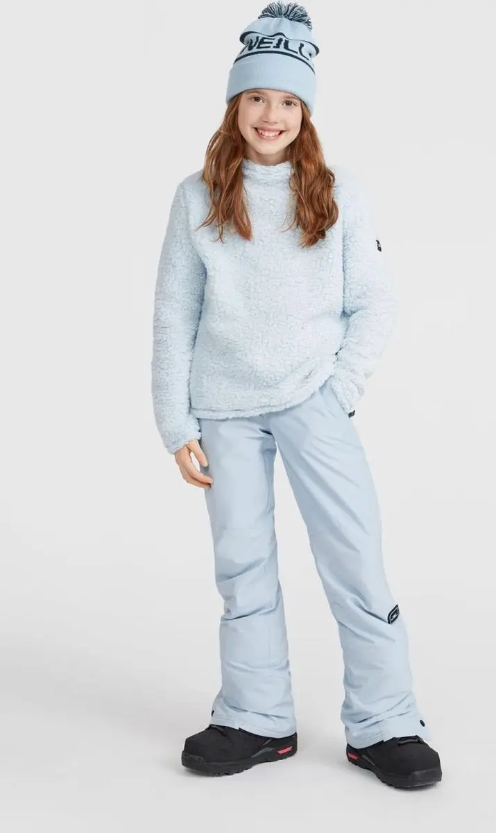 O'Neill Star Regular Snowbroek 164
