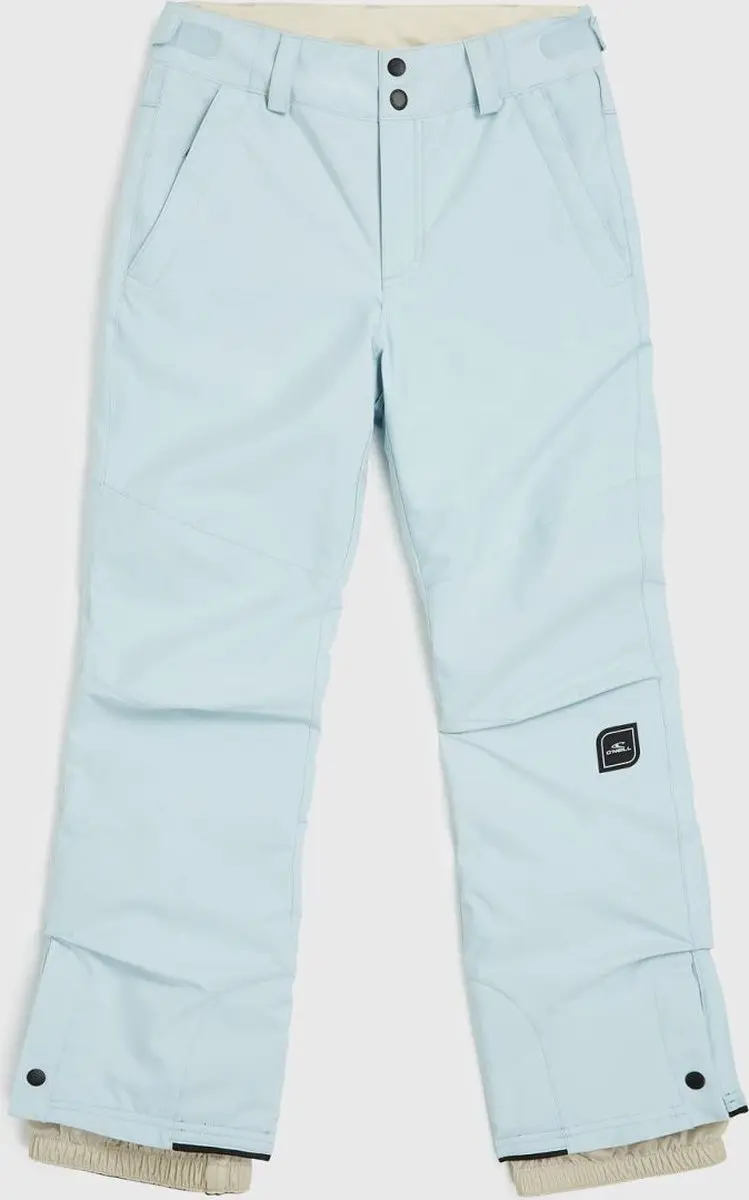 O'Neill Star Regular Snowbroek 164 - Dawn Sky