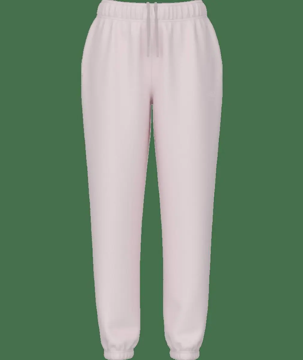New Balance French Terry Jogger Dames WP41500-AAA