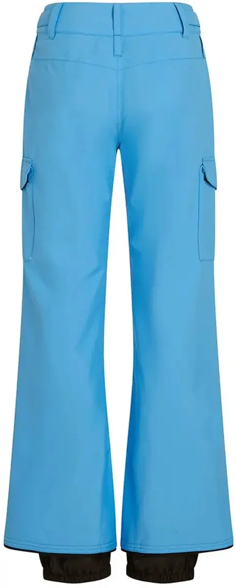 O'Neill FWC Cruz Cargo Broek - Blauw Poppy